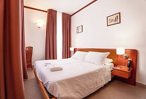 Misa Hotel