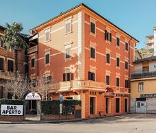 Misa Hotel