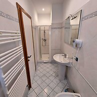 Amalia Apartments - Via la Farina