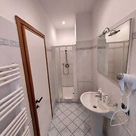 Amalia Apartments - Via la Farina