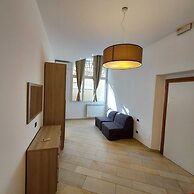 Amalia Apartments - Via la Farina