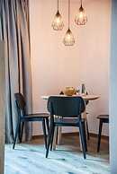 Alpenrose's Dining & Living