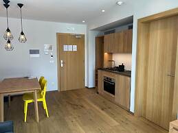 Alpenrose's Dining & Living