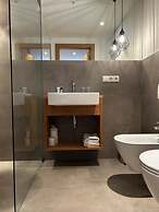 Alpenrose's Dining & Living