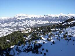 LE RELAIS DE LA FORGE