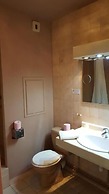 LE RELAIS DE LA FORGE