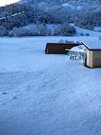 LE RELAIS DE LA FORGE