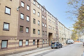 Meadow Court Apartments