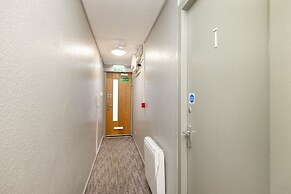 Meadow Court Apartments