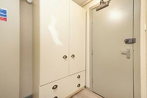 Meadow Court Apartments