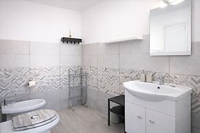 Bonòra suites