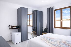 Bonòra suites