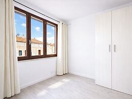 Bonòra suites