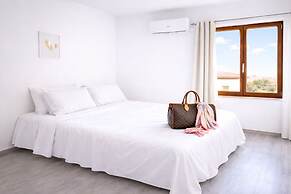 Bonòra suites