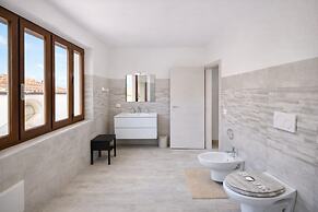 Bonòra suites