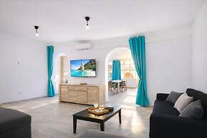 Bonòra suites