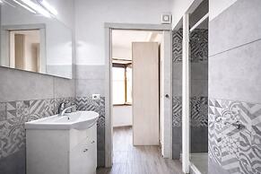 Bonòra suites