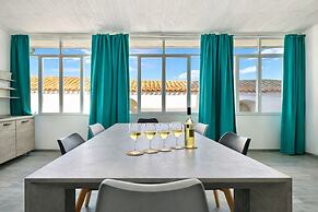 Bonòra suites