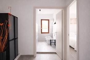 Bonòra suites
