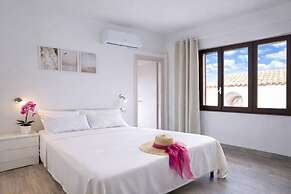 Bonòra suites
