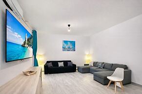 Bonòra suites