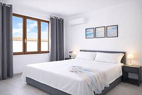 Bonòra suites