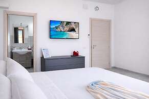 Bonòra suites