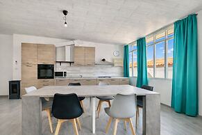 Bonòra suites