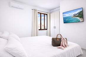 Bonòra suites