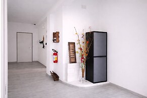Bonòra suites