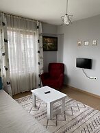 kasapoglu ceren pansiyon