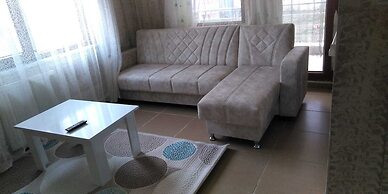 kasapoglu ceren pansiyon