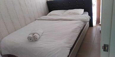 kasapoglu ceren pansiyon