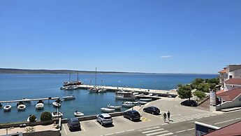 Aparthotel Tota