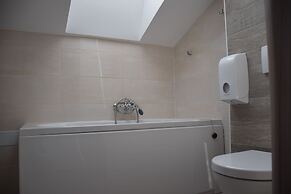 Aparthotel Tota