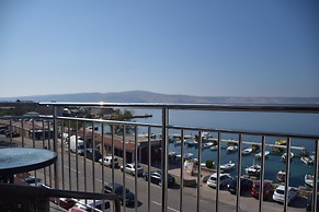 Aparthotel Tota
