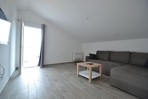 Aparthotel Tota
