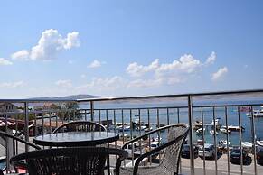 Aparthotel Tota
