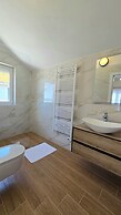 Aparthotel Tota