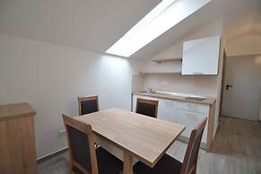 Aparthotel Tota
