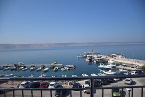 Aparthotel Tota