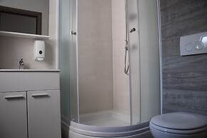 Aparthotel Tota