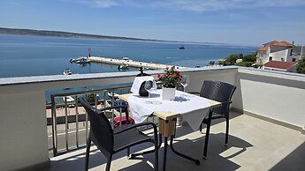 Aparthotel Tota