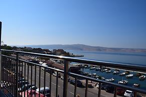 Aparthotel Tota