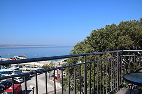 Aparthotel Tota