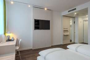 Premier Inn Koblenz City