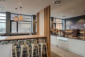 Premier Inn Koblenz City