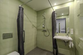 Premier Inn Koblenz City