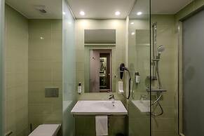 Premier Inn Koblenz City