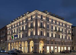 Palazzo Sogno
